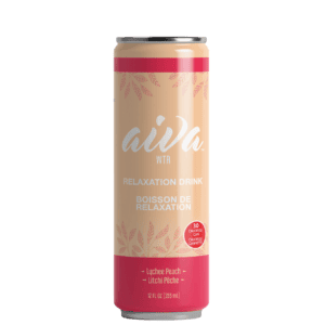 Lychee Peach